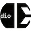 Logo Radio X