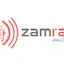 Logo Zam Radio