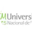 Logo Radio Universidad