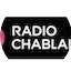 Logo Radio Chablais - FM 92.6