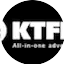 Logo KTFM