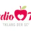 Logo Radio Tell
