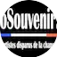 Logo Radio Souvenir