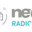Logo Vibration Radio Netplus