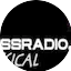 Logo Swiss Internet Radio - Classical
