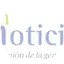 Logo FM Noticias