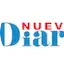 Logo Nuevo Diario de Salta