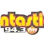 Logo FM Fantastica