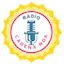 Logo Noa FM