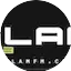 Logo Glam FM