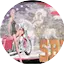 Logo Swiss Biker Week Radio