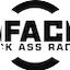Logo 3FACH
