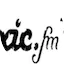Logo Toxic FM 107.1