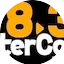 Logo Radio InterCom