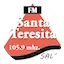 Logo Santa Teresita