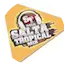 Logo Radio Salta Tropical