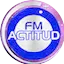 Logo FM Actitud