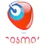 Logo Cosmos Fm San Juan