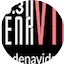 Radio Cadena Vida