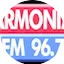 Logo Armonia FM