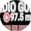 Logo Radio Guia
