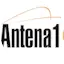 Logo Antena 1
