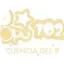 Logo La Popu FM