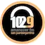 Logo Amanecer FM