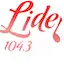 FM Lider San Juan