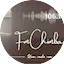 Logo Chimbas FM