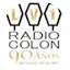 Logo Radio Colon
