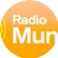 Logo Radio Munot