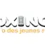 Logo Voxinox
