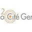 Logo Radio Cité - FM 92.2
