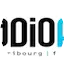 Logo Radio Fribourg