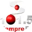Logo Radio Siempre FM