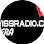 Logo Swiss Internet Radio - Opera
