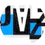 Logo Radio Jazz International