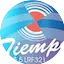 Logo Radio Tiempo