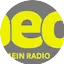 Logo Neo1 Radio
