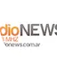 Logo Radio News FM