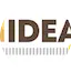 Radio Ideal