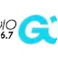 Logo Radio GOL 96.7