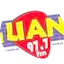 Logo Radio Iguana