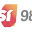Logo Si FM