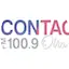 Logo Radio Contacto