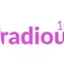 Logo Radio UNR