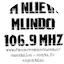 Logo Nuevo Mundo FM