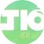 Logo LT 10 Universidad