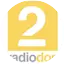 Logo Radio 2